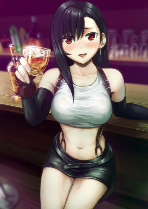 FjkLT2.png
