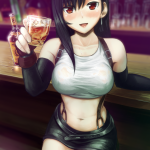 FjkLT2