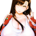FjkbT3