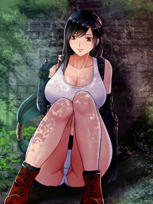 Fjq9zP.jpg