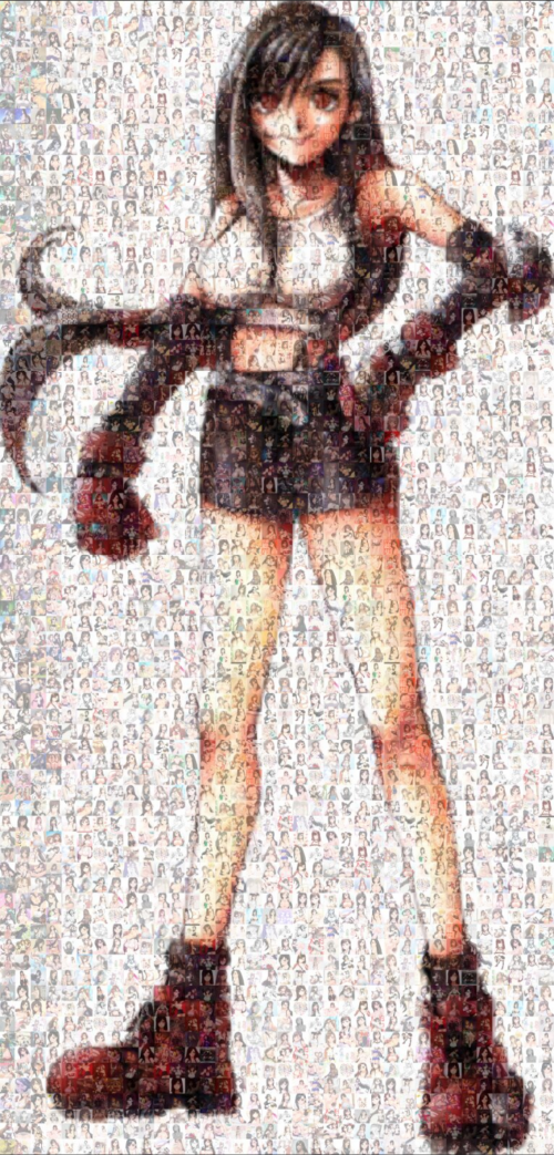 FjslSK.png