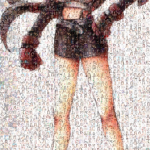 FjslSK