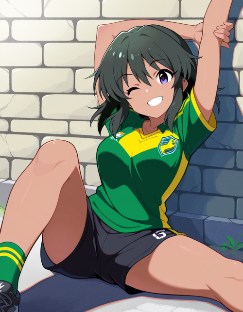 FkG5Yb.png