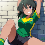 FkG5Yb