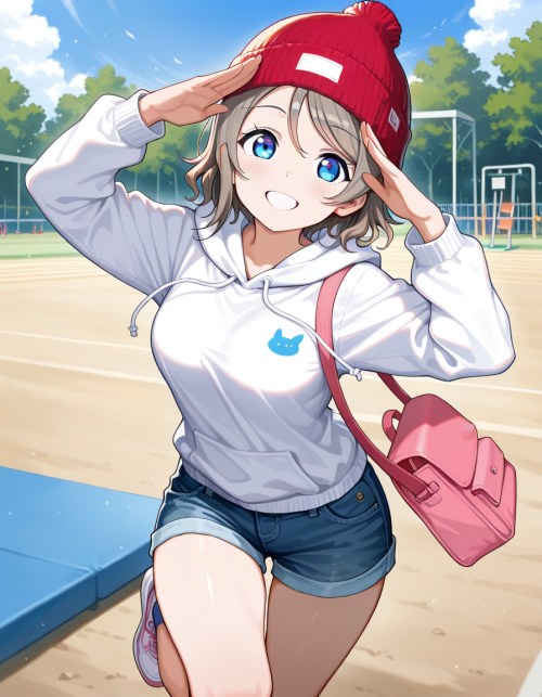 FkR3C1.png