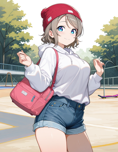 FkROKP.png