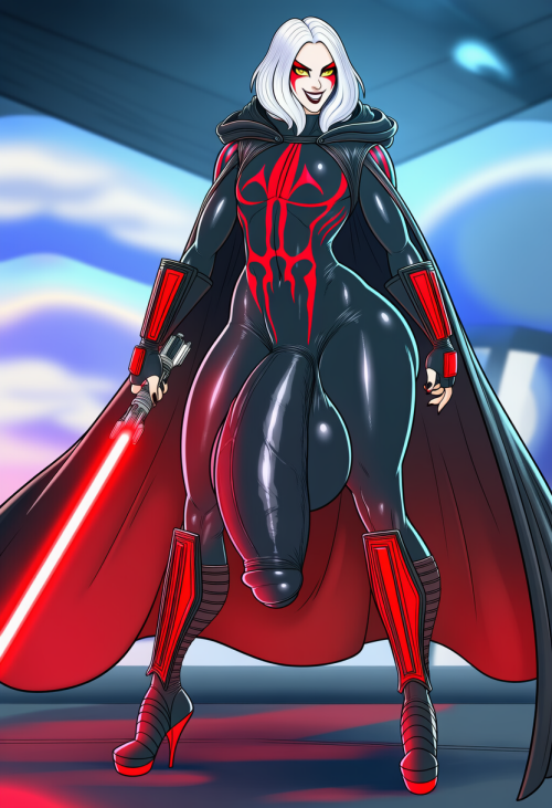 FkcTA3.png