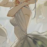 FlNObq