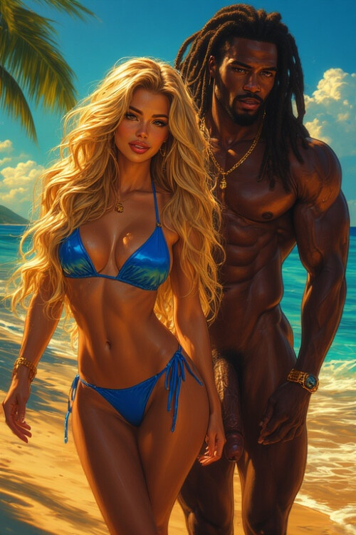 Jamaica (16)