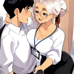 Fn0ba7