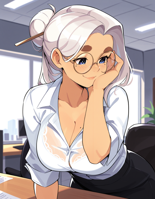 Fn0h4D.png