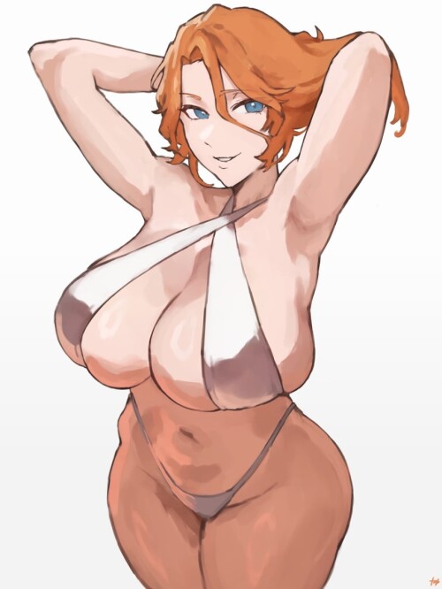 FnOjzQ.jpg