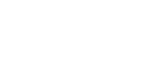 Fnku80.png