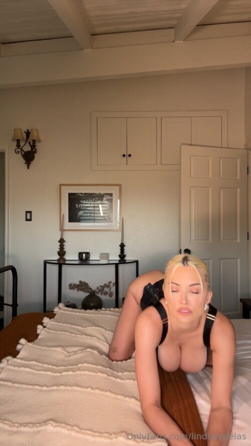 Fnynsr.jpg