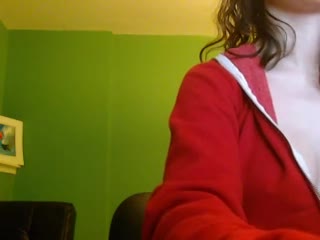 FpiFdD.webm