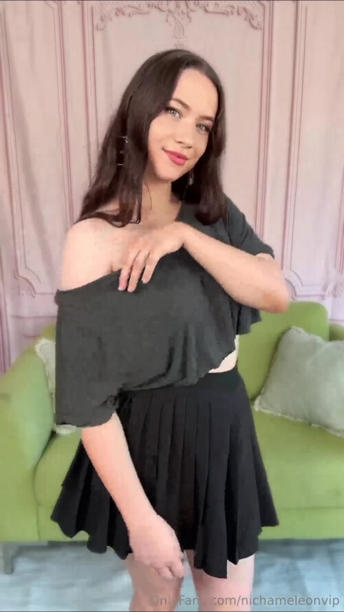 FslYZa.webm
