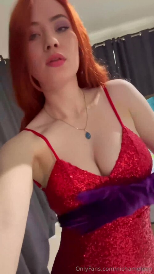 Fslh92.webm