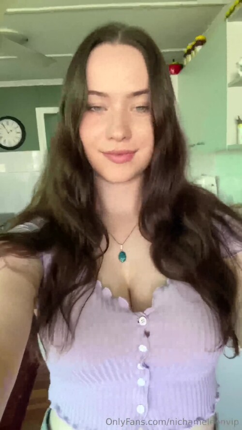FslvOM.webm