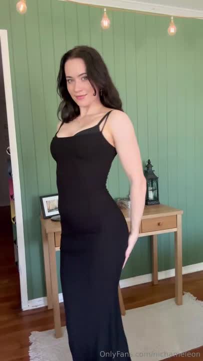 FsziHz.webm