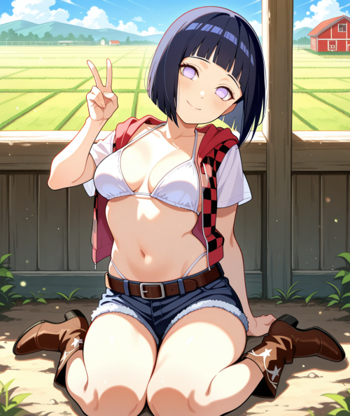 FuAHTa.png