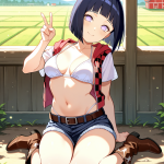 FuAHTa