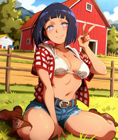 FuAKVA.png