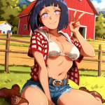 FuAKVA