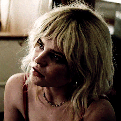 Fua7gH.gif