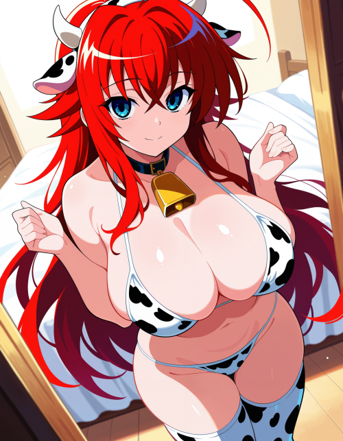FuuYci.png
