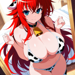 FuuYci