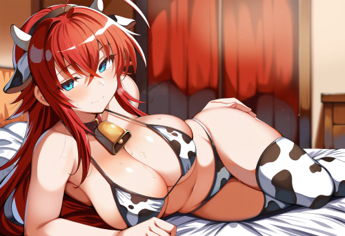 FuufAv.png