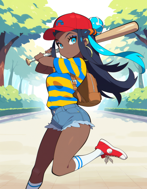 FvWR2i.png