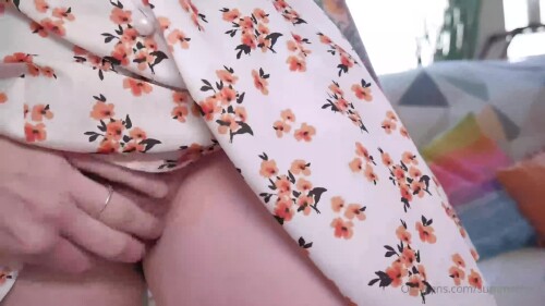 FwWAzk.webm