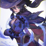 FwxAR5