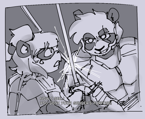 Fx7PLH.png