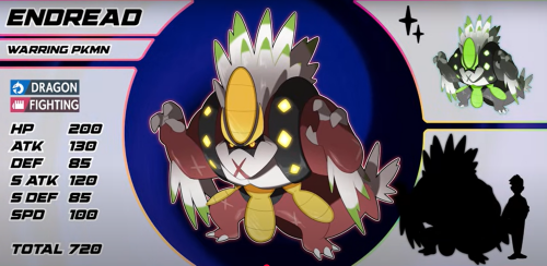 Fx7kgm.png