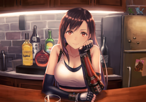 FxPs2c.png