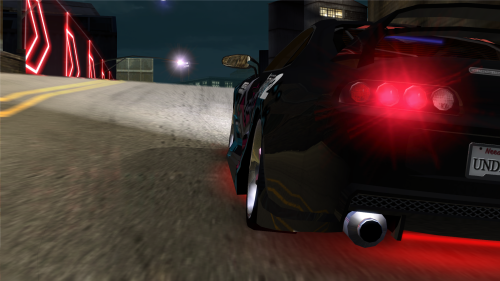 FzDUCx.png