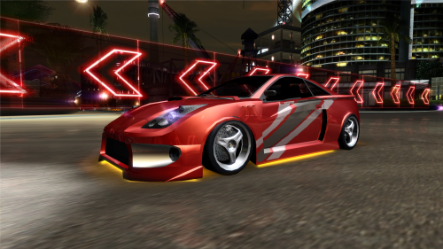 FzDi4M.png
