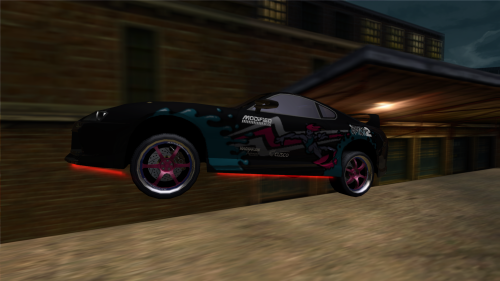 FzDxpK.png