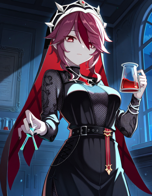 FzK0eo.png
