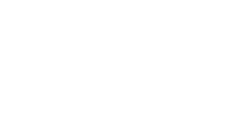 FzMCVH.png