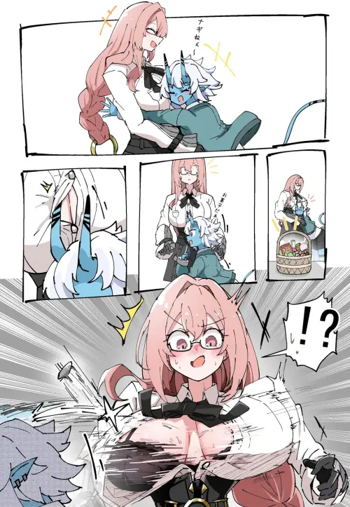 a happy little accident artist caseee999 v0 dqxhntshmieg1