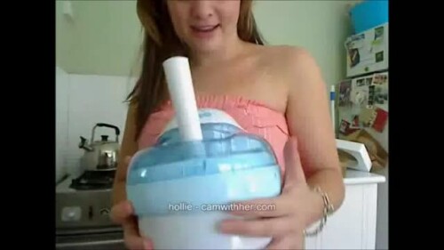 360p (11)