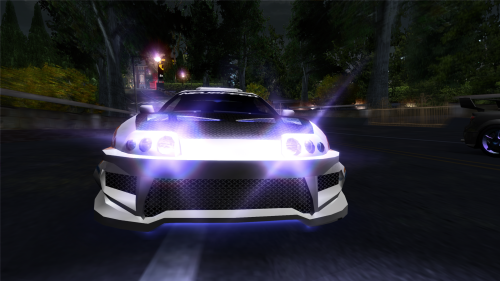 FzoBoo.png