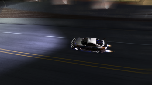 FzoSm7.png