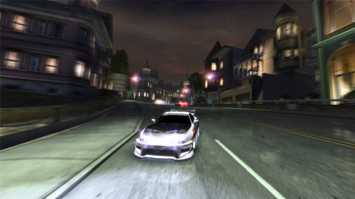 Fzu0v2.png