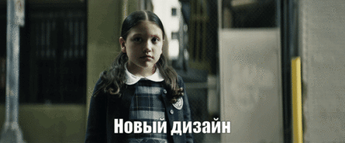H0Eom3.gif