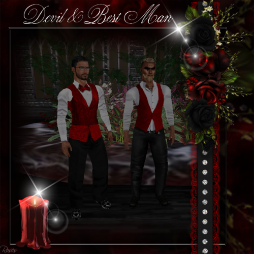H0Hti1.png