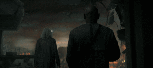 H0JU9x.gif